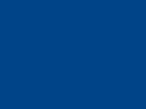 According to Steve Wilhite, who invented the Graphics Interchange Format (GIF) in 1987 for CompuServe, it’s “jif,” like the peanut butter (and like “gym” and “gem” and “Geoff”), not a hard-“g” “ghif. CNN 