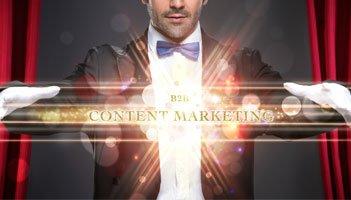 This is a screenshot of Google search engine results showing how to engineer content for bots and AI