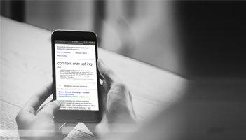 5 Powerful Tips to Optimize for Google’s Featured Snippets