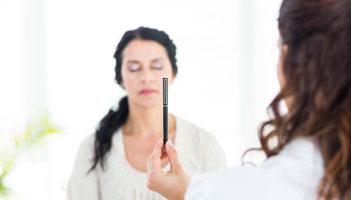 5 Psychology Principles Every Marketer Should Know