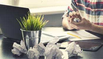 8 Content Marketing Mistakes to Avoid in the New Year … and Always