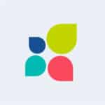 Picture of Matt Sailor