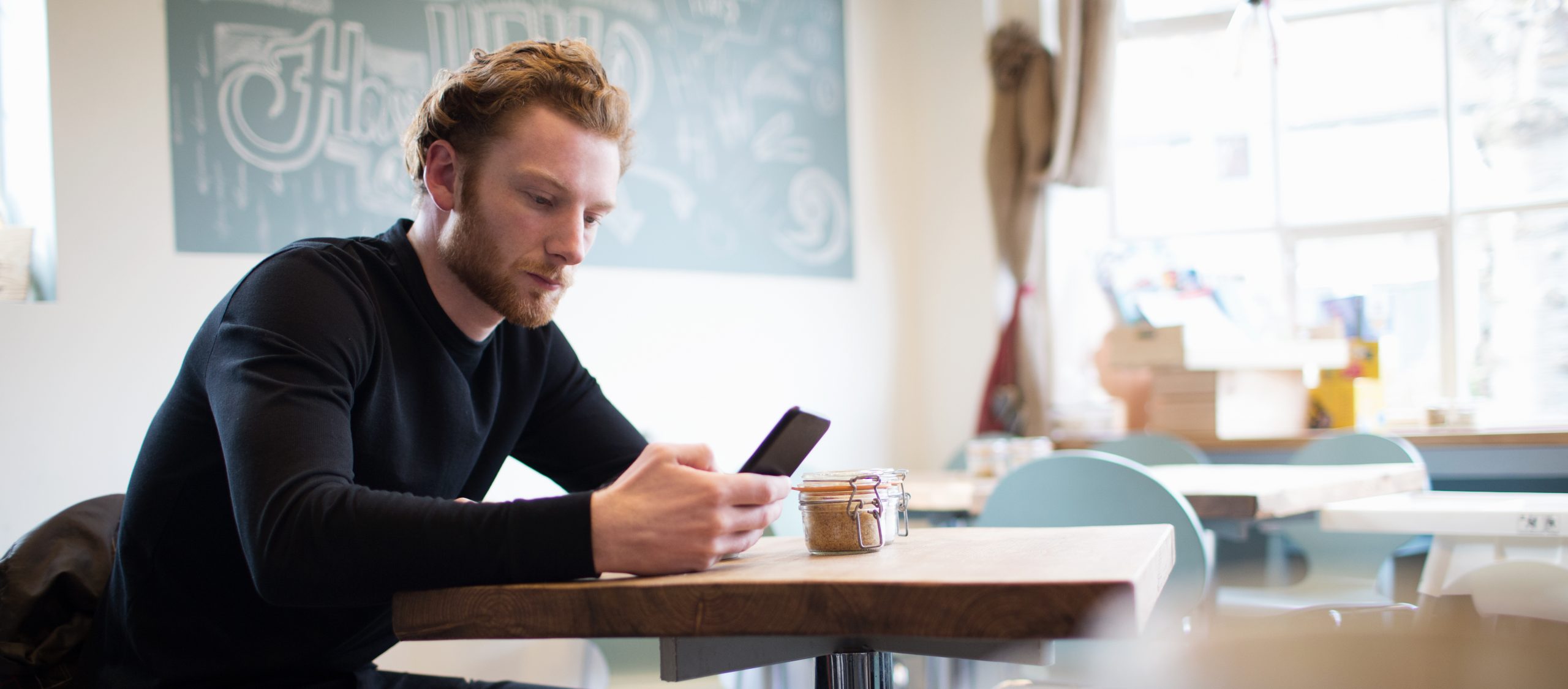 apple mpp hide my email