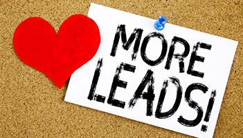 lead generation