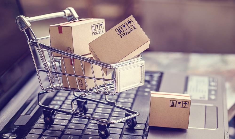 B2C Marketing Strategies