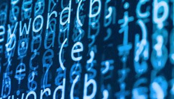 google search results