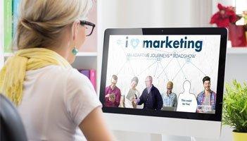 Video Marketing: The Savvy Strategy for 2017