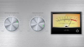 This is What Customer-Centric Marketing Really Looks Like