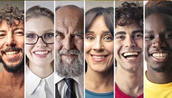 3 Ways Personalized Marketing Improves the Consumer Experience