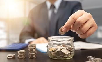 Marketing Budget Strategies