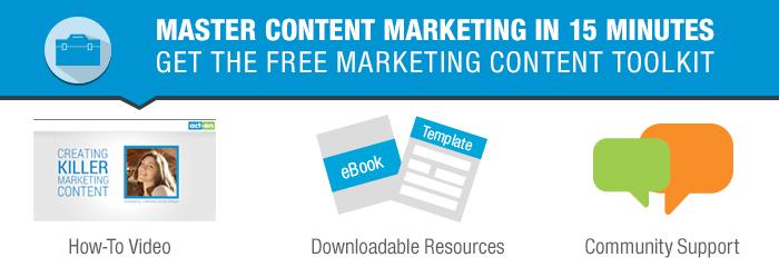 content_marketing_15min_CTA
