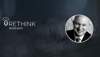 This is a pull quote of Matt Heinz’s four key pillars of a MarTech stack. He explains this and his executive dashboard for marketers on the Rethink Podcast.