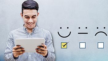 Customer Retention Tips