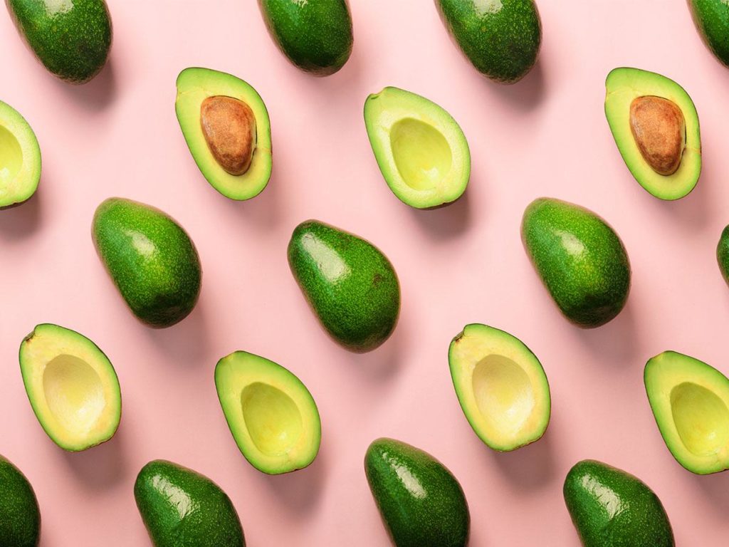 Marketing Tactics for Financial Advisors