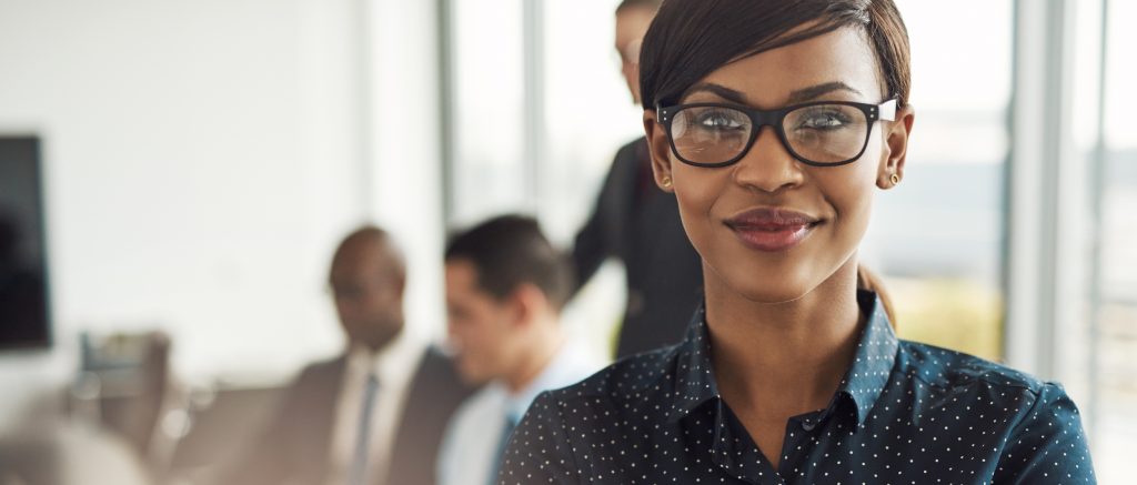 act-on and microsoft dynamics