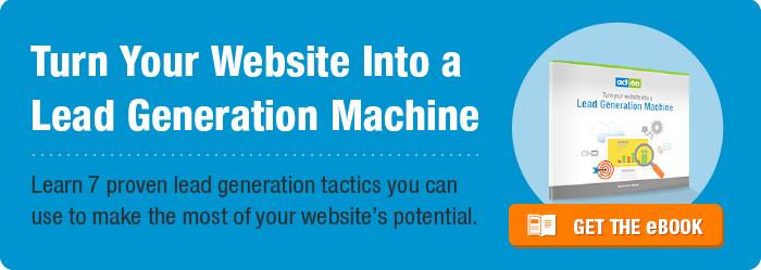 e-book_CTA_website_lead_generation_machine