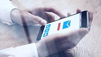 Email Unsubscribers: Keep the Bad Out and the Good In