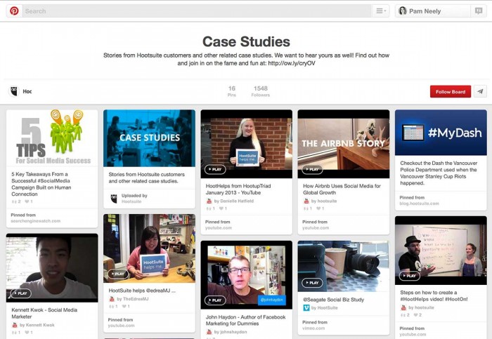 HootsuiteCaseStudies