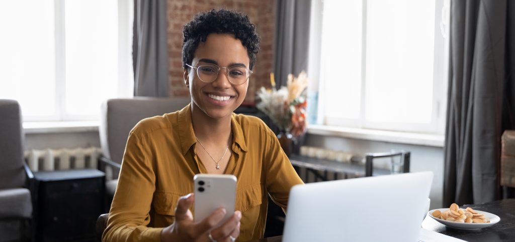 how to use marketing automation to cross-sell insurance