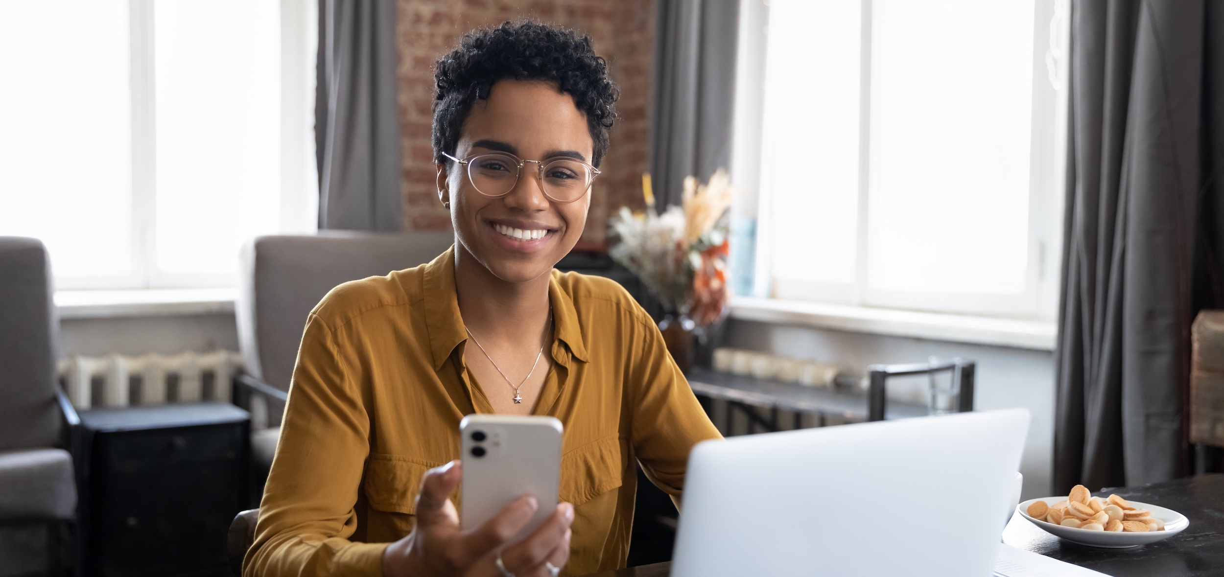 how to use marketing automation to cross-sell insurance