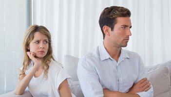 It’s Not You, It’s Me_5 Signs Things Aren’t Working with Your Marketing Automation Platform