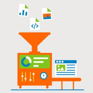 landing page optimization