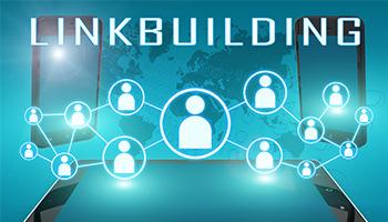 Link Building