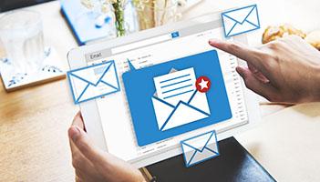 Checklist_Deliverability