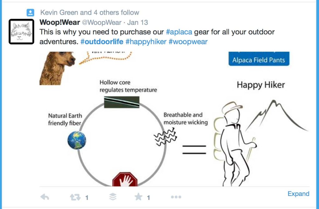 OutdoorLifeHashtagProduct2