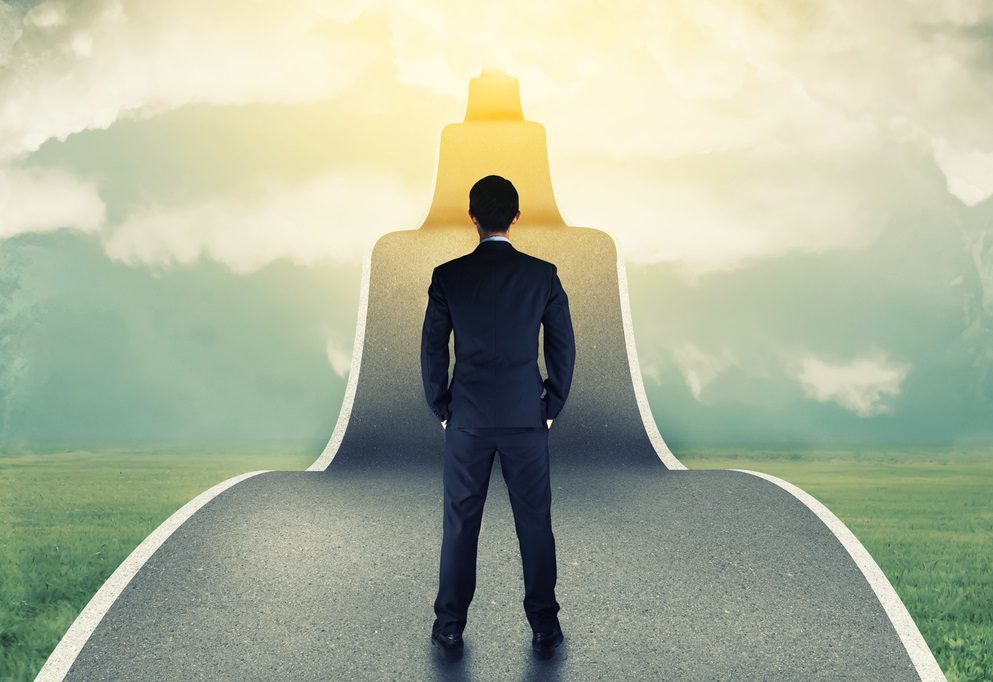 Re-Engagement Campaign