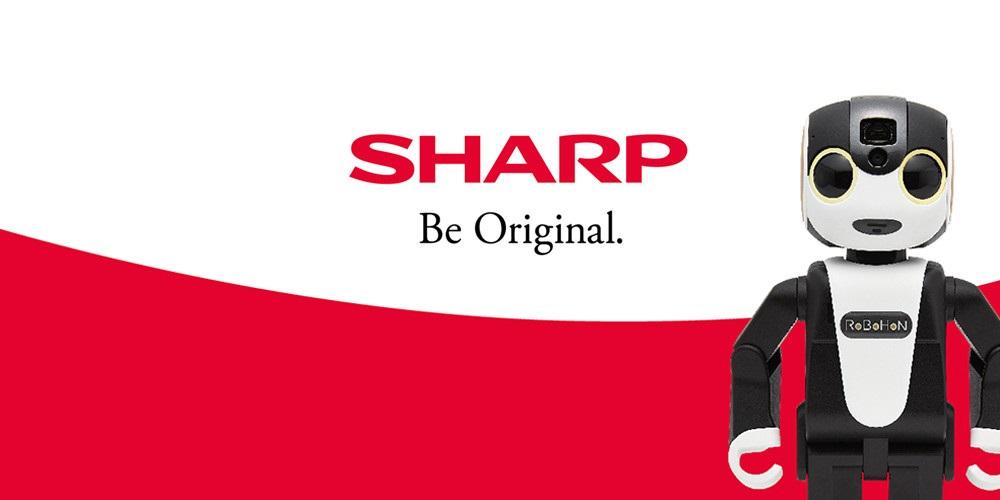 Sharp Europe Act-On RFP
