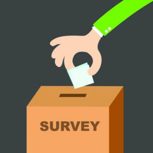 Surveys