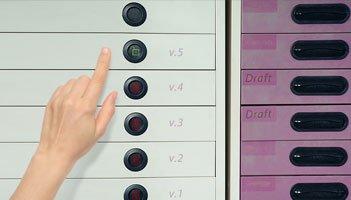 Version Control: Don’t let your versioning get out of control