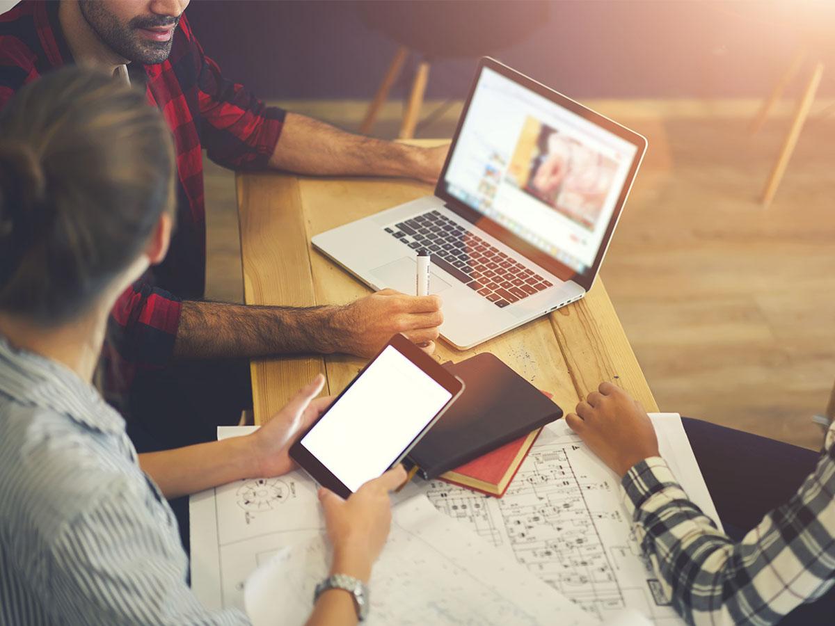 5 Tips to Improve Webinar Success