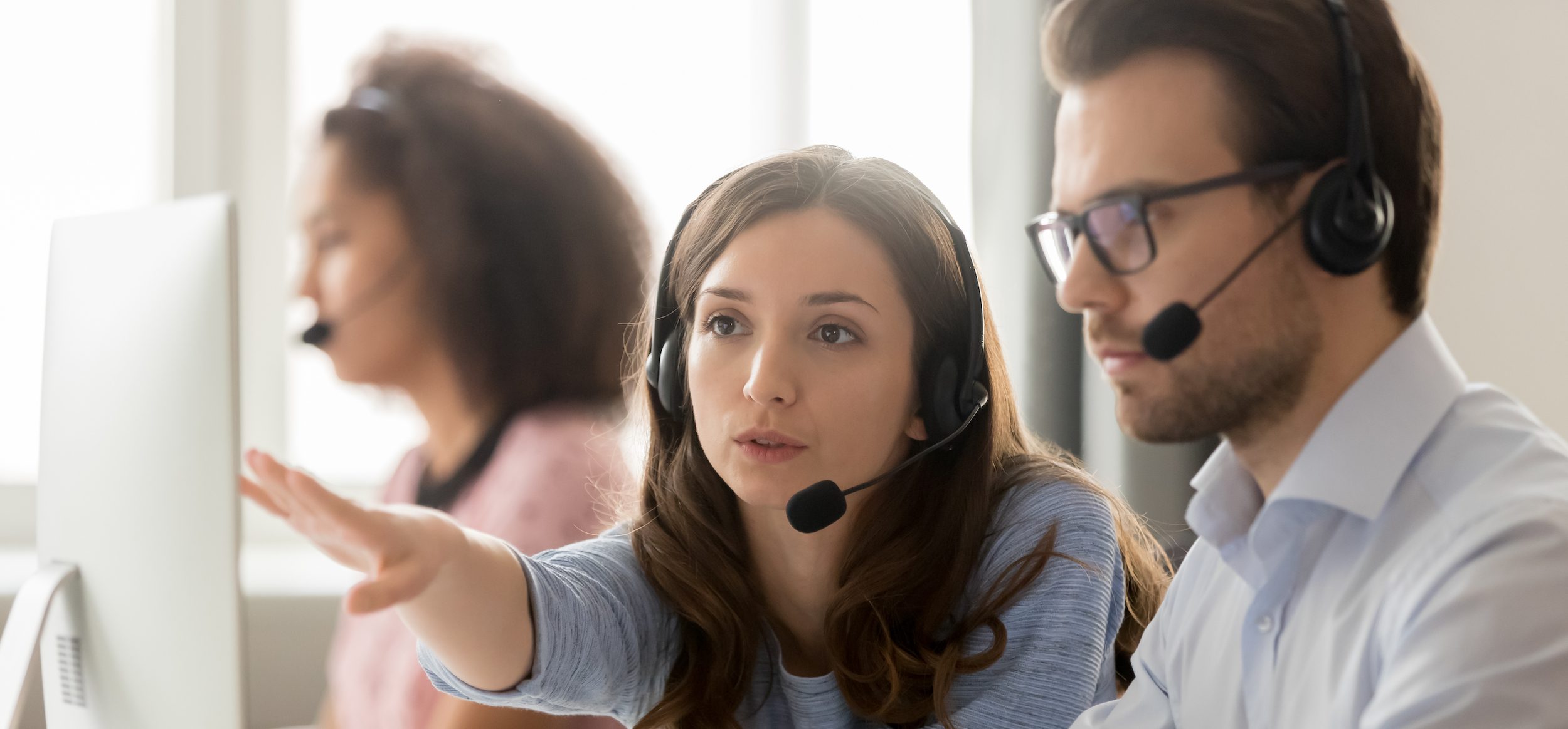 microsoft dynamics users need act-on