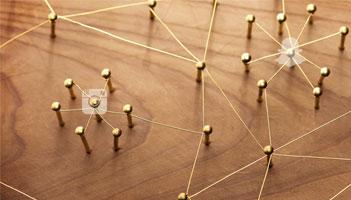 Why Plan a Social Media Takeover?