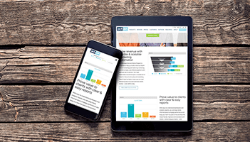 7 Things You Need to Know About Optimizing for Mobile in 2016