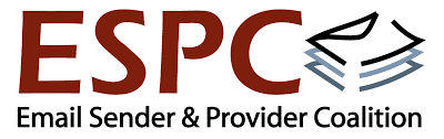 ESPC logo.