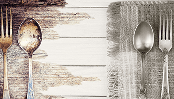 This graphic defines historical optimization as when you update older blog posts and other top performing content.