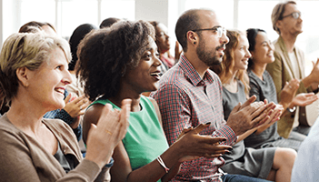 How to create an engaging and effective presentation