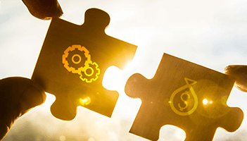 Act-On eBook: Got CRM? Why You Need Marketing Automation, too