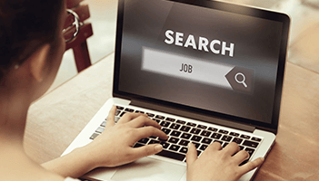 How to Hire the Perfect Person to Run Your SEO