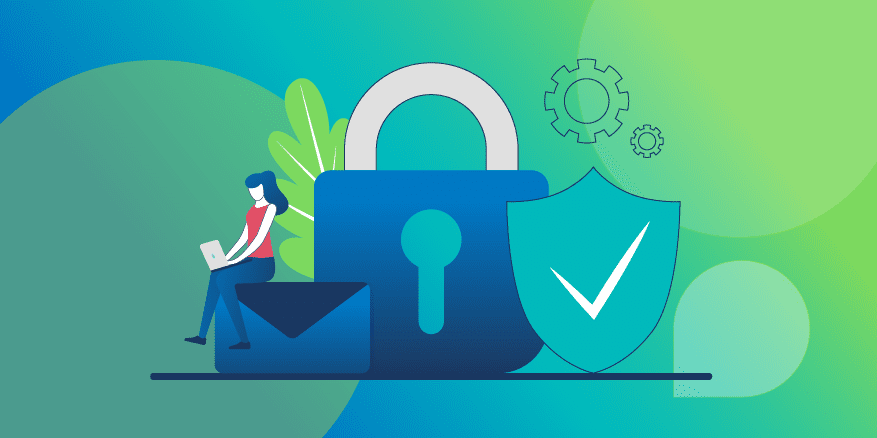 Mail Privacy Protection blog image