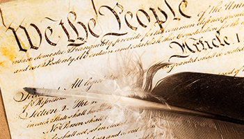 Six Takeaways from the Writing of The Declaration of Independence