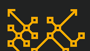 The Perils & Pleasures of Rebranding: The Puppet Story